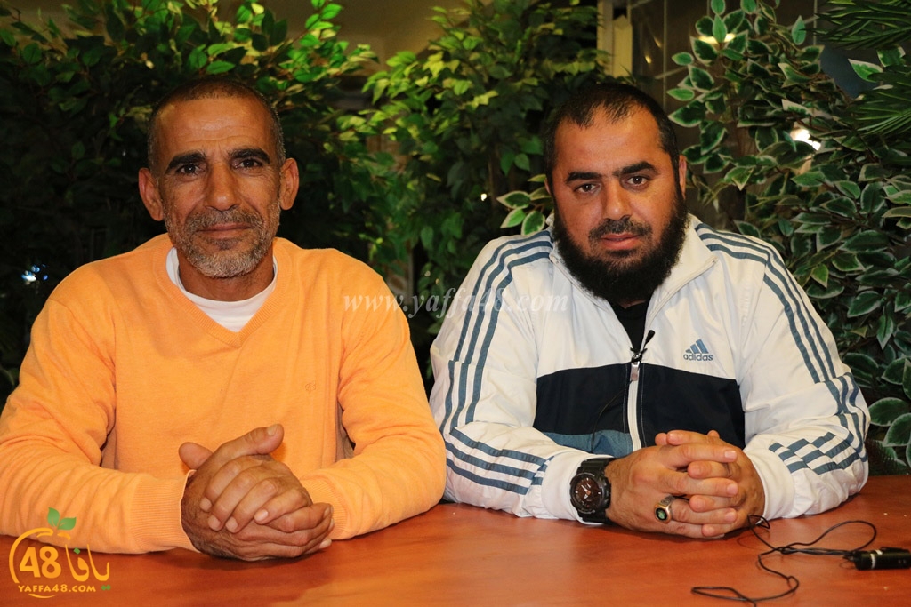 abogazi 3aysh (2).JPG